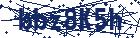 captcha here
