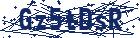 captcha here
