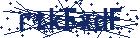 captcha here