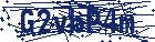 captcha here