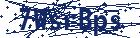 captcha here