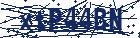 captcha here
