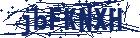captcha here