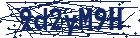 captcha here