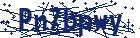 captcha here