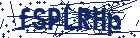 captcha here