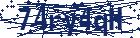 captcha here