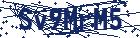 captcha here