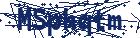captcha here