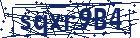 captcha here