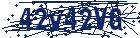 captcha here