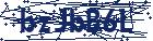 captcha here