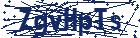 captcha here
