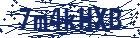 captcha here