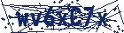 captcha here