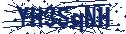 captcha here