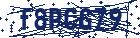 captcha here