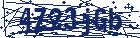 captcha here