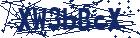 captcha here