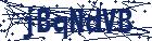 captcha here