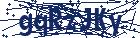 captcha here