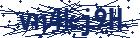 captcha here
