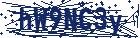 captcha here