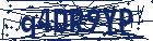 captcha here