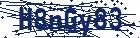captcha here