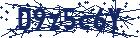 captcha here