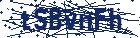 captcha here