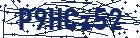 captcha here