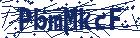 captcha here