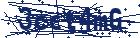 captcha here