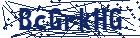 captcha here