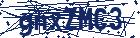 captcha here