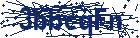 captcha here