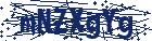captcha here