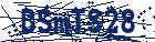 captcha here