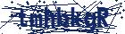 captcha here