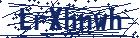 captcha here