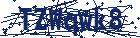 captcha here