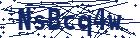 captcha here