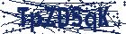 captcha here
