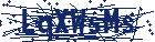 captcha here