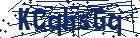 captcha here