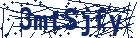 captcha here