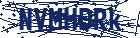 captcha here