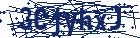 captcha here