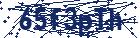 captcha here